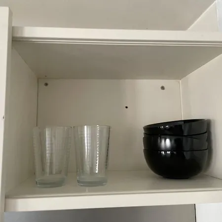 One Proche Ligne 14 Kremlin Bicêtre * Arcueil